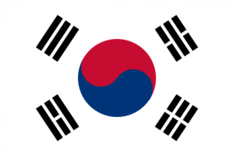 http://en.wikipedia.org/wiki/Korea