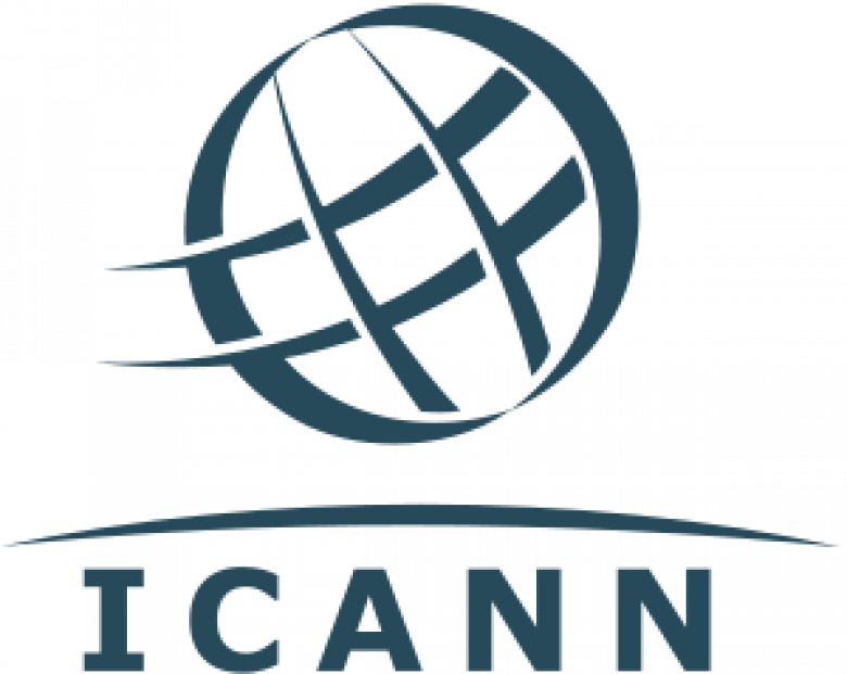 http://en.wikipedia.org/wiki/ICANN