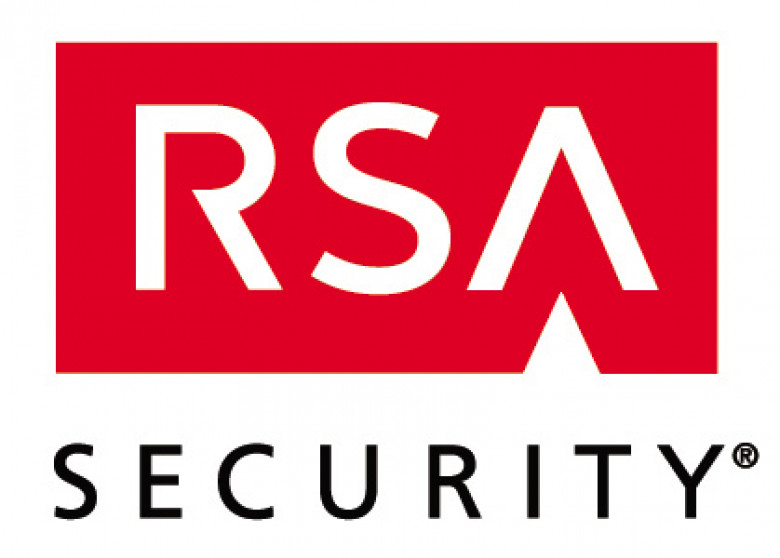 http://it.wikipedia.org/wiki/File:RSA_Security_logo_CMYK.jpg