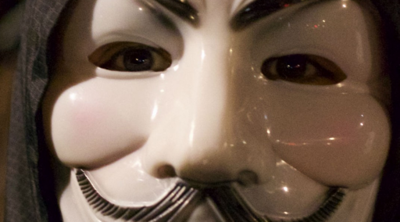 http://motherboard.vice.com/en_uk/read/anonymous-hackers-officially-dox-hundreds-of-alleged-kkk-members
