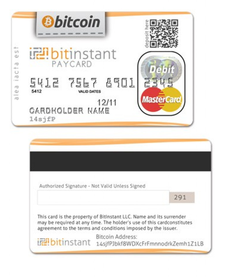 http://www.blogcdn.com/www.engadget.com/media/2012/08/bitcoin-card.jpg