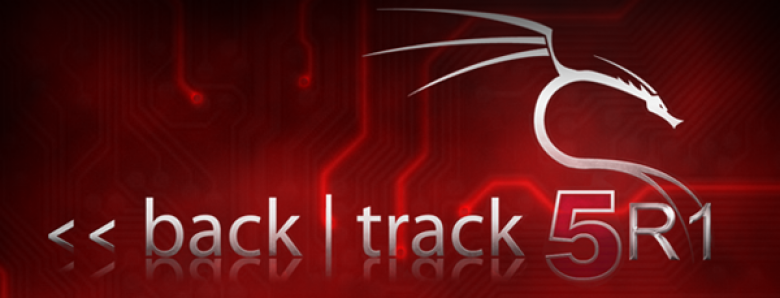 http://www.backtrack-linux.org/backtrack/backtrack-5-r1-released/