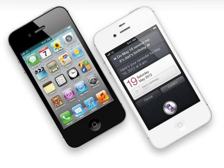 http://cdn.mos.techradar.com/classifications/Mobile%20Phones/iPhone/iPhone%204S/