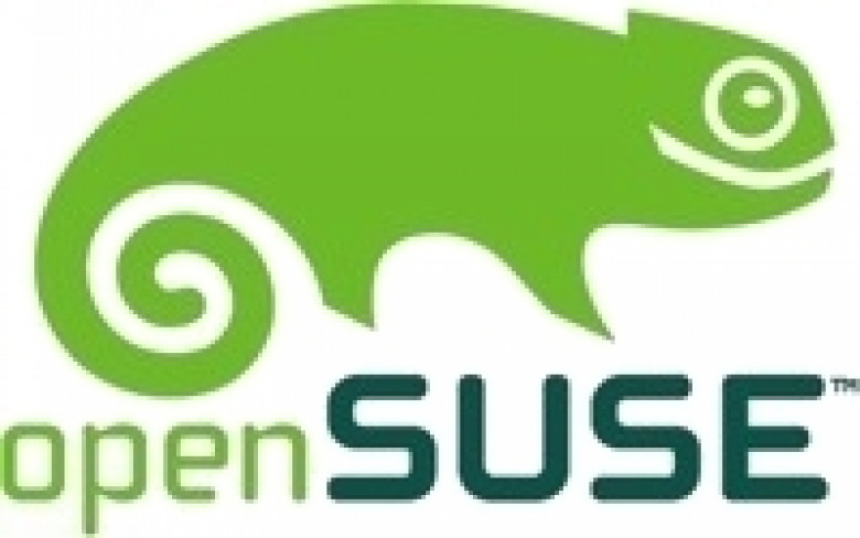 http://www.h-online.com/imgs/43/7/3/1/9/0/5/openSUSElogo200-9441fefc8b52aa85.jpe