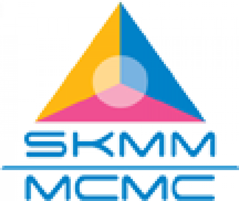 http://skmm.gov.my/images/skmm_logo.png