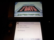 http://images.tweaktown.com/news/2/7/27597_1_nintendo_3ds_gets_cracked_homebrew_code_should_be_able_to_be_ran_in_the_future_pirated_games_as_well.jpg