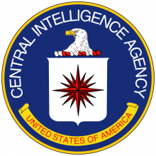 http://upload.wikimedia.org/wikipedia/commons/thumb/2/23/CIA.svg/510px-CIA.svg.p