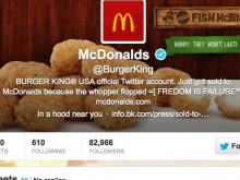 http://static2.businessinsider.com/image/5124e93069bedd2d09000034-645-483-400-/burger-king-hacked-twitter-2.png