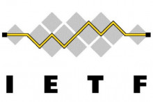 http://zapt1.staticworld.net/images/article/2013/11/ietf-logo-100067883-large.jpg