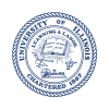 http://en.wikipedia.org/wiki/University_of_Illinois_at_Urbana%E2%80%93Champaign