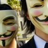 http://motherboard.vice.com/read/hackers-release-personal-information-of-alleged-kkk-members