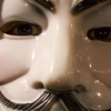 http://motherboard.vice.com/en_uk/read/anonymous-hackers-officially-dox-hundreds-of-alleged-kkk-members