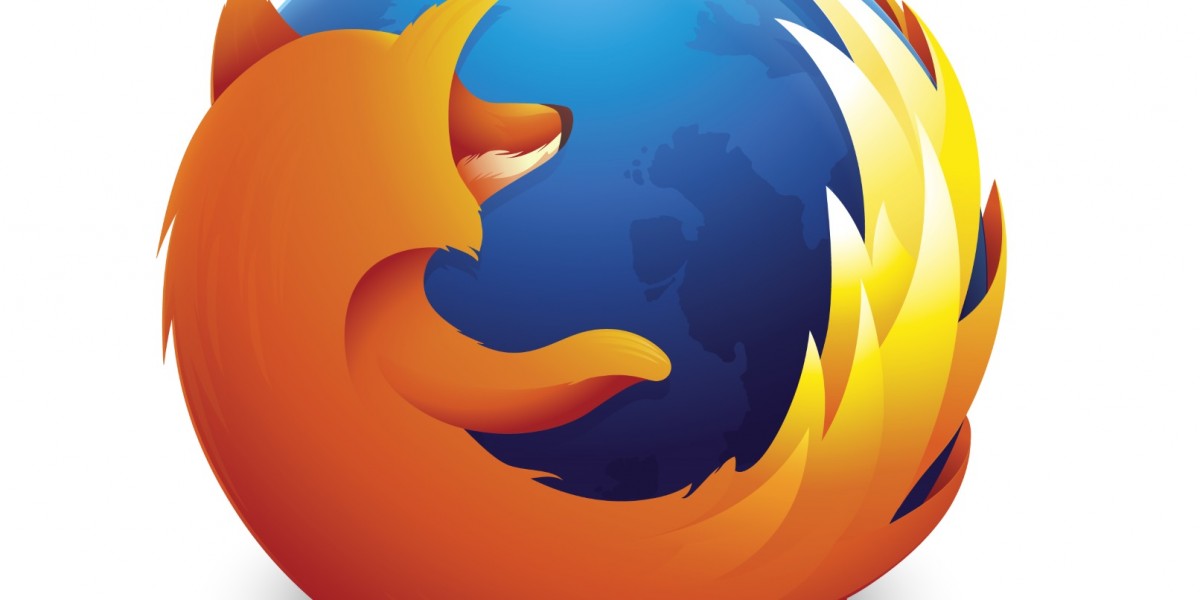 Tor mozilla browser hyrda вход Tor mozilla browser hyrda вход сажают коноплю в зиму