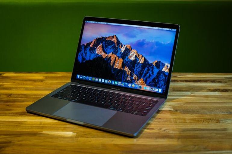 Apple is replacing some 13-inch MacBook Pro batteries | HITBSecNews