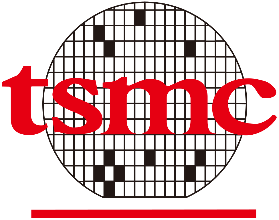 TSMC says it recovers 80 percent of capacity after virus shuts down ...