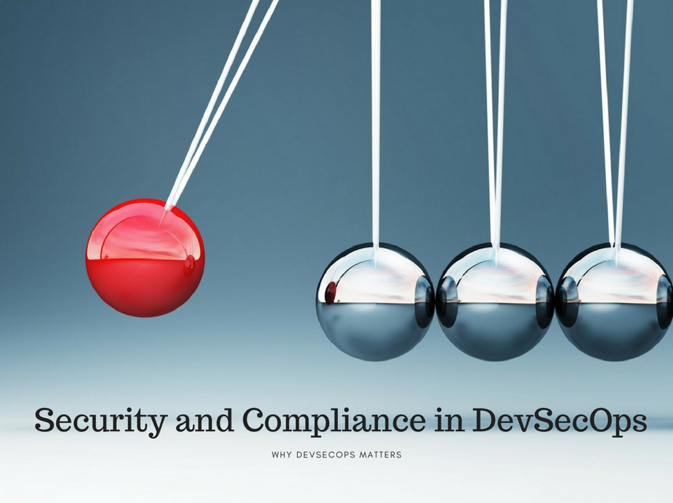 Security And Compliance In Devsecops Why Devsecops Matters Hitbsecnews - project rasp roblox download