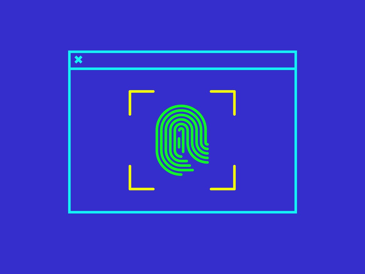 breached plant employees used same teamviewer