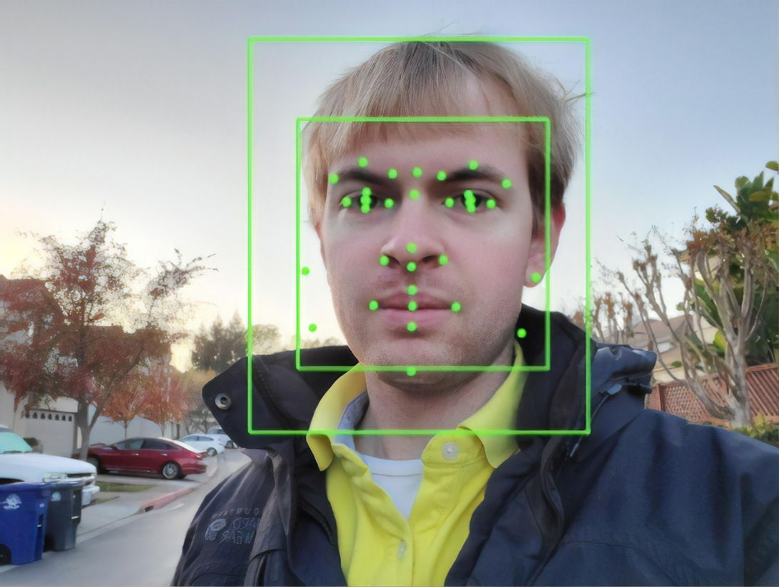 Clearview Ai Sued Over Facial Recognition Privacy Concerns Hitbsecnews