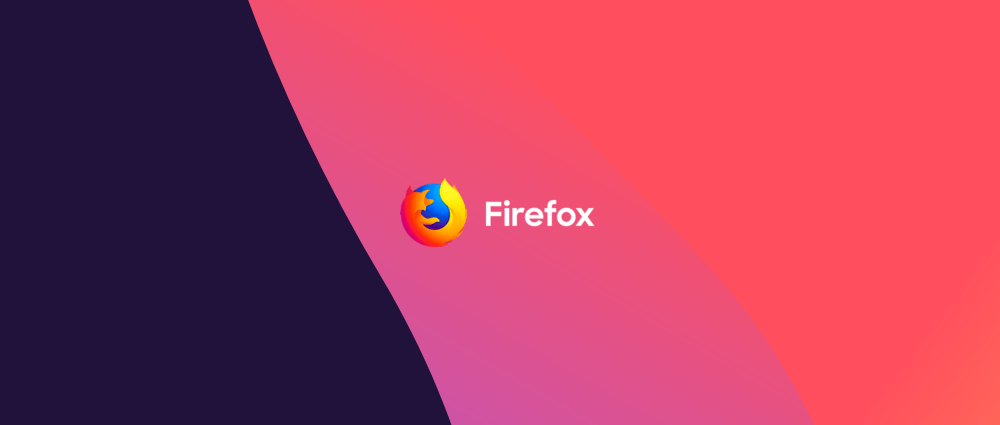 Mozilla Has Banned Nearly 200 Malicious Firefox Add Ons Over The