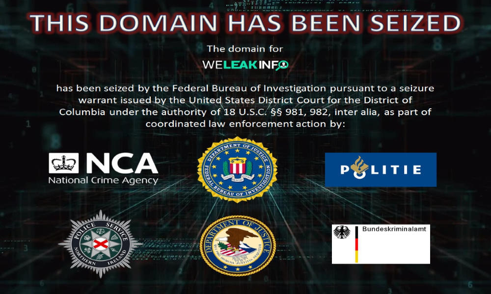 breached plant employees used same teamviewer breached plant employees used same teamviewer