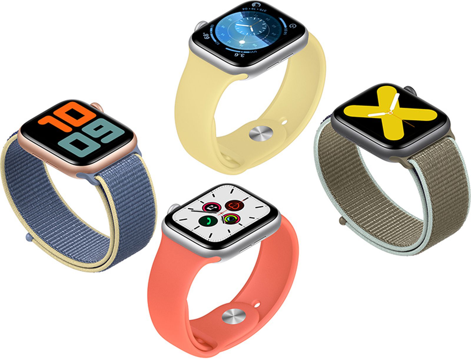 apple-watch-series-6-could-feature-touch-id-fingerprint-sensor-pulse