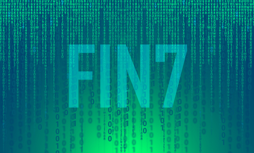 'High-level' Organiser Of FIN7 Hacking Group Sentenced To Ten Years In ...