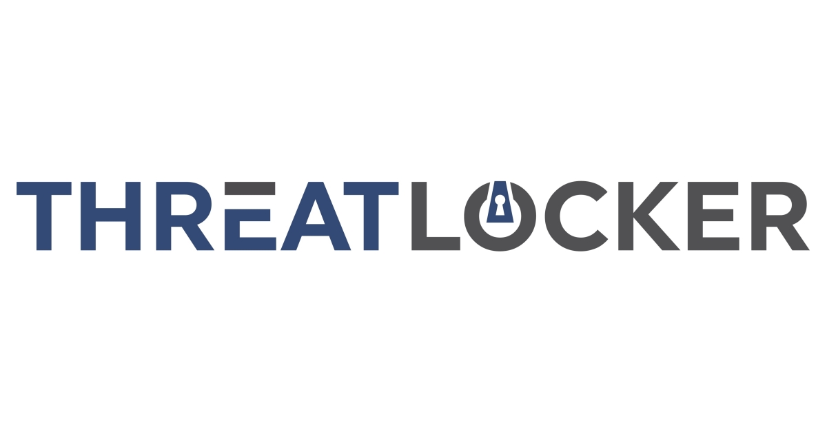 ThreatLocker raises 100 million to strengthen zero trust endpoint