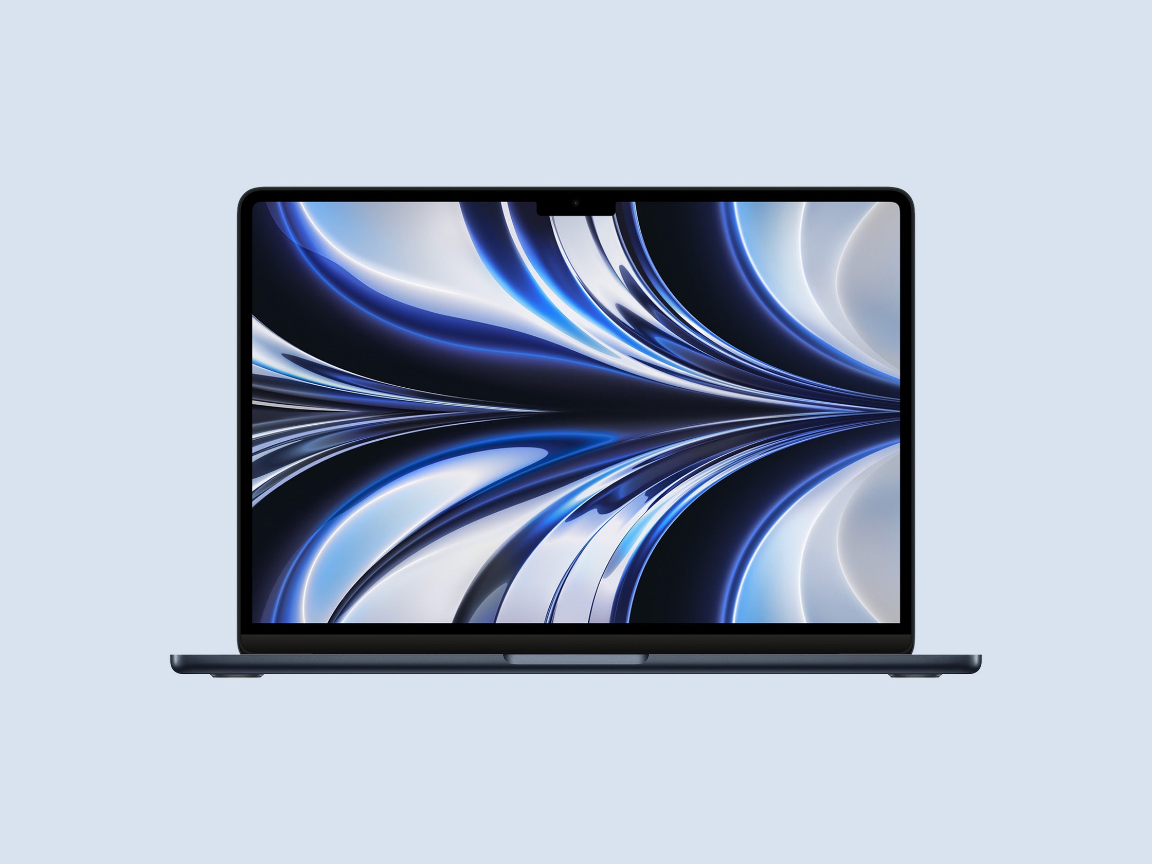 apple-s-new-macbook-air-brings-back-magsafe-for-all-hitbsecnews