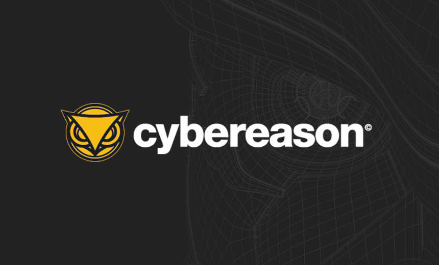 Cyber unicorn Cybereason sacks 200 employees, 17% of workforce