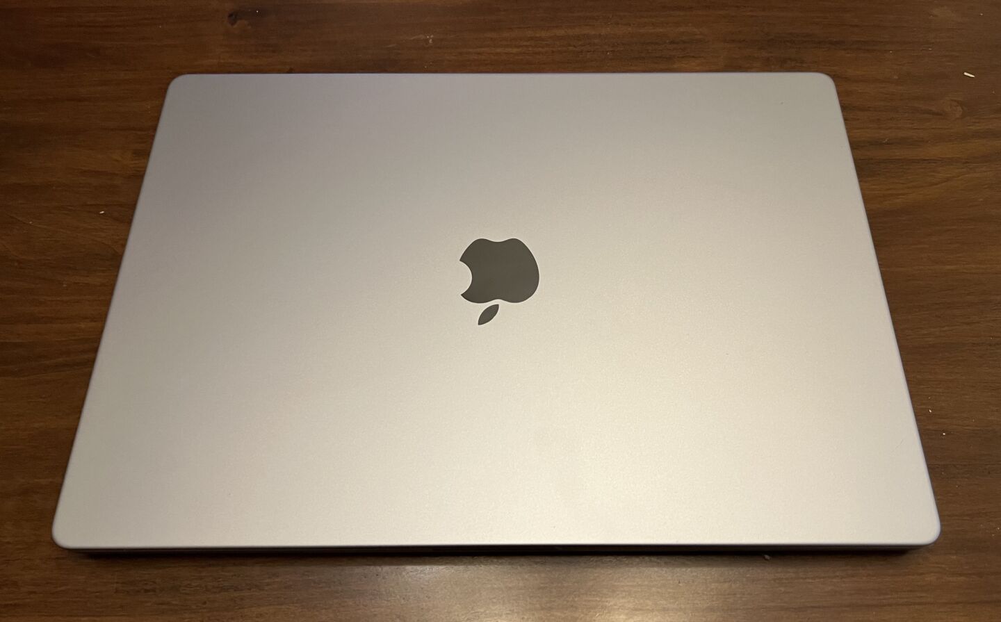 2023 MacBook Pro review: A refined second generation | HITBSecNews