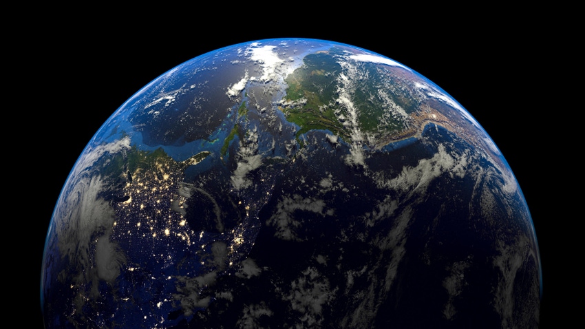 Chinese APT 'Earth Krahang' Compromises 48 Gov't Orgs | HITBSecNews