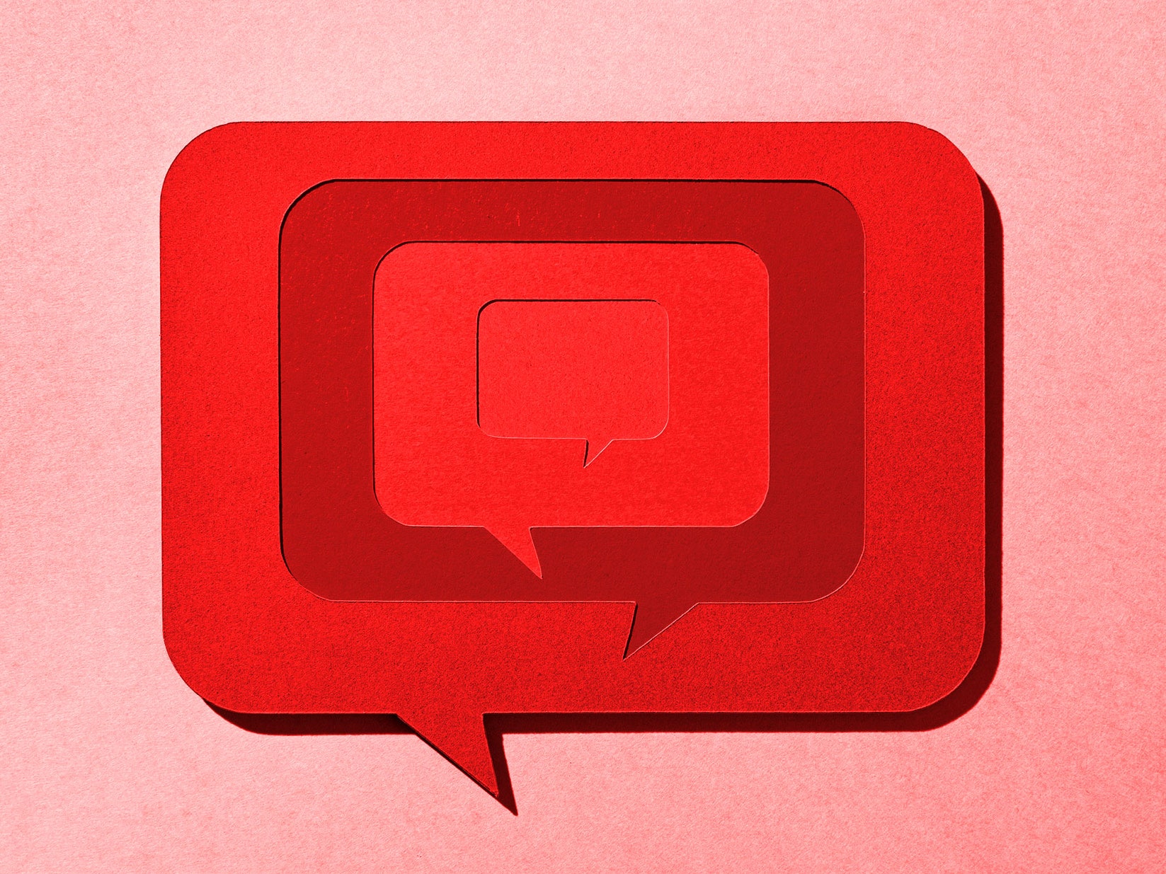 Why Elon Musk Had to Open Source Grok, His Answer to ChatGPT | HITBSecNews