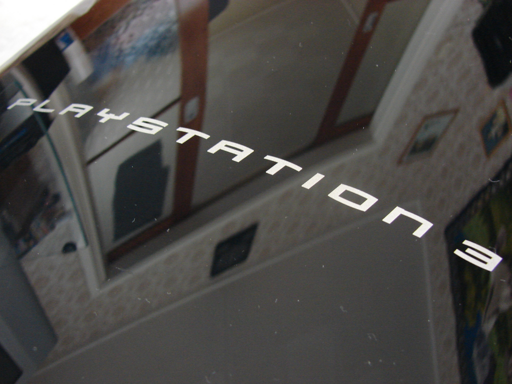 How the PlayStation Network was Hacked | HITBSecNews