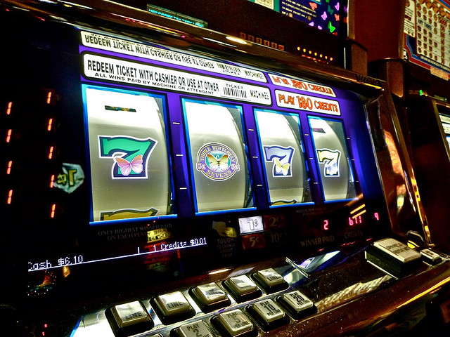 wired magazine casino slot machine hack
