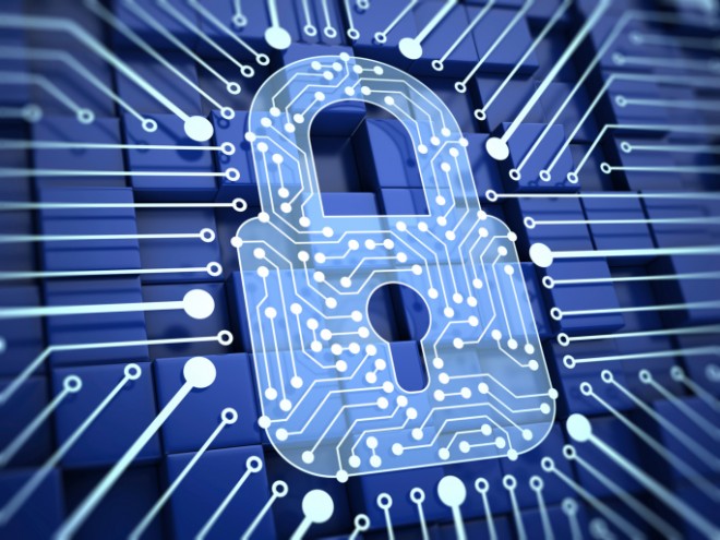 breached plant employees used same teamviewer breached plant employees used same teamviewer