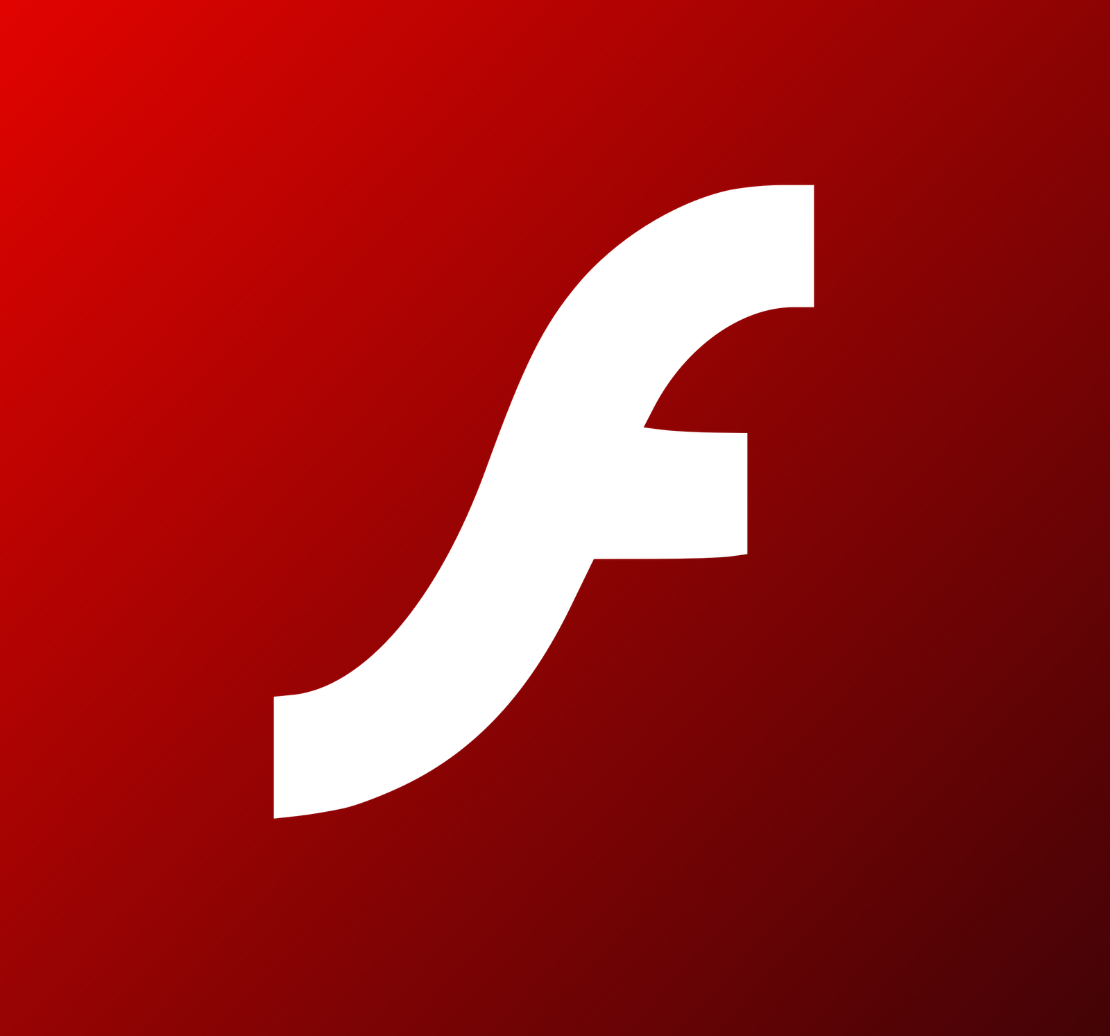 Флеш плеер 2. Флеш плеер. Adobe Flash. Значок Flash Player.