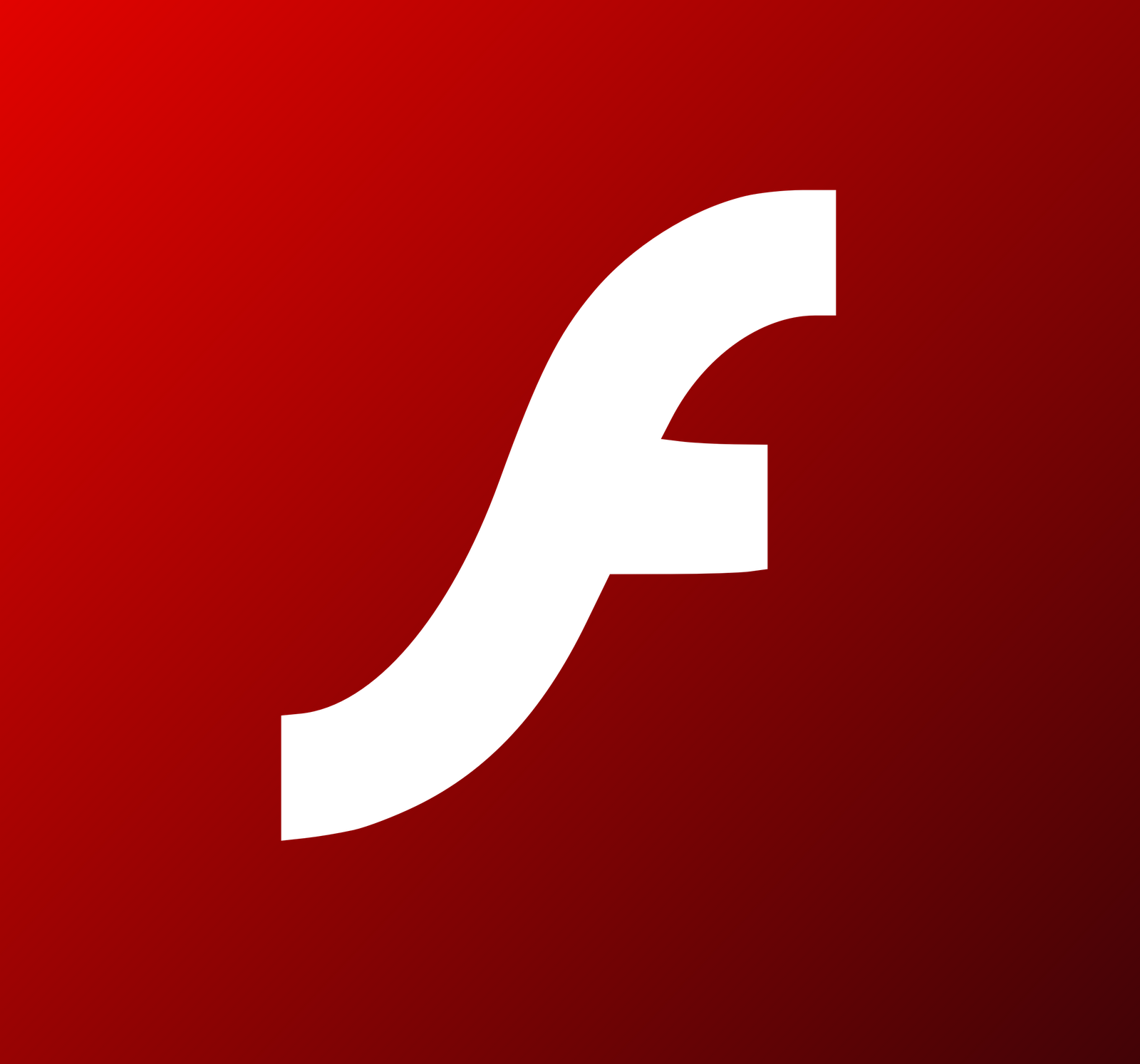 Значок Flash Player. Адобе флеш. Адобе флеш плеер. Adobe Flash иконка.