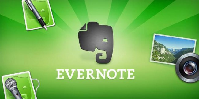 evernote for mac m1