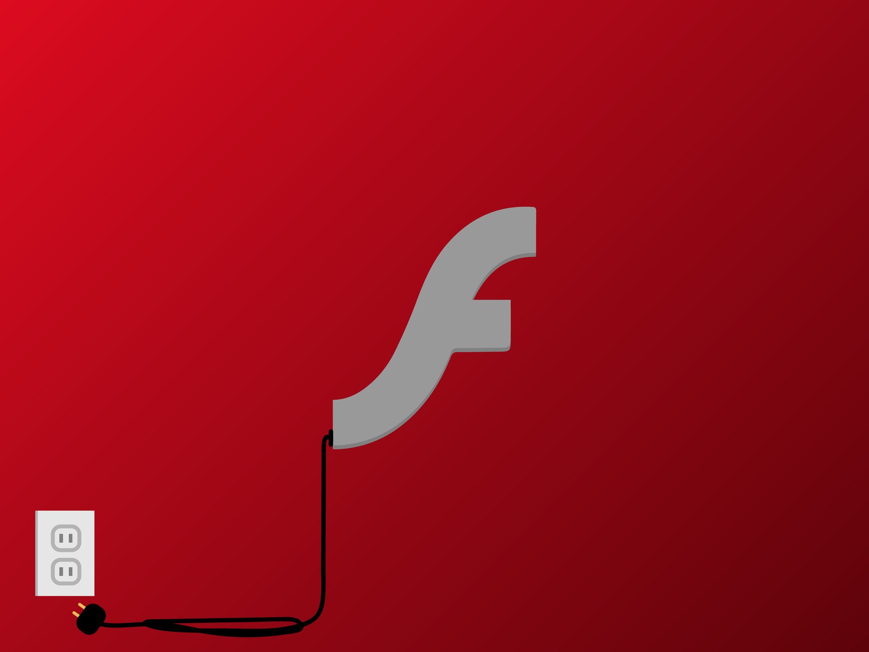 how to unblock adobe flash player on surface