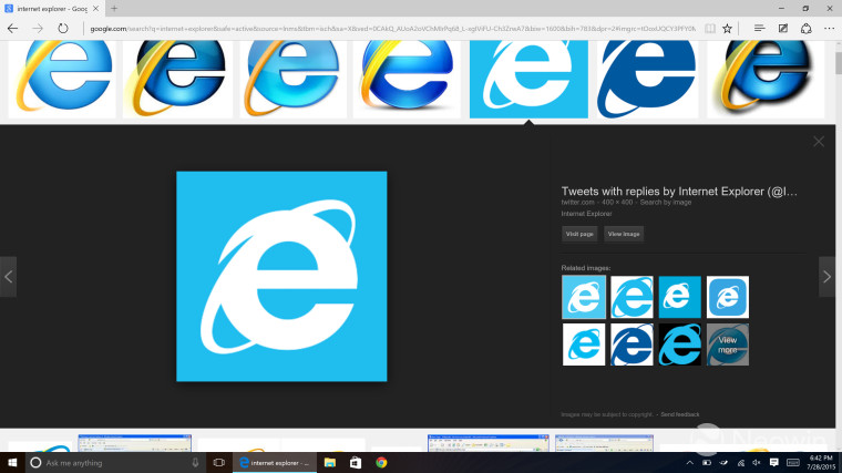 Интернет эксплорер edge. Реклама Майкрософт интернет эксплорер. Internet Explorer корейцы. Переход иконки Internet Explorer в Microsoft Edge. MS Internet Explorer vs MS Edge.