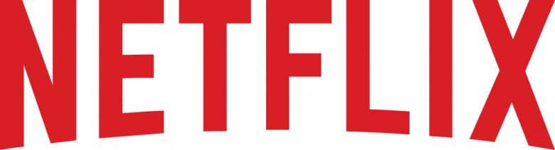 https://upload.wikimedia.org/wikipedia/commons/thumb/0/08/Netflix_2015_logo.svg/1024px-Netflix_2015_logo.svg.png