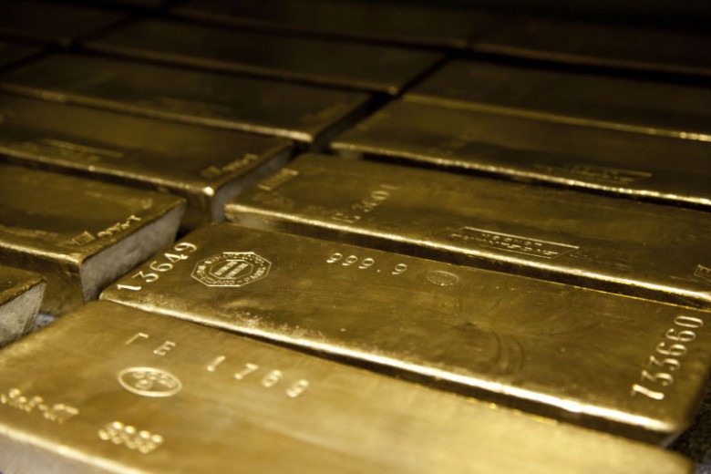 https://cdn.arstechnica.net/wp-content/uploads/2017/11/400-oz-Gold-Bars-AB-01-800x533.jpg