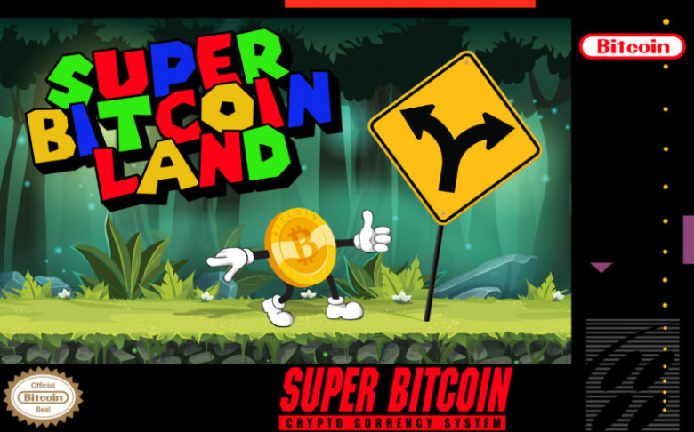 https://cdn.arstechnica.net/wp-content/uploads/2017/11/super-bitcoin-land-800x498.jpg