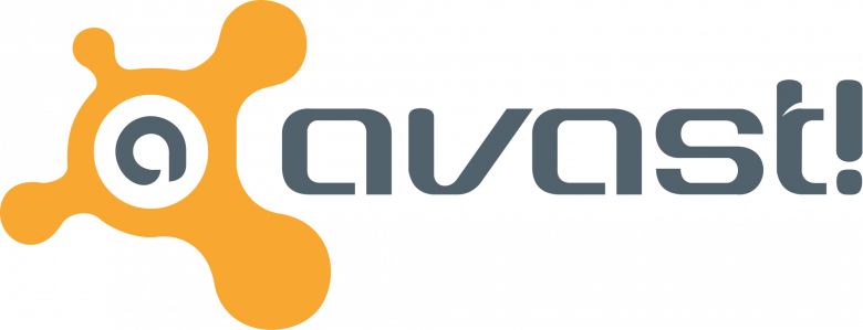 https://upload.wikimedia.org/wikipedia/commons/thumb/9/9d/Avast_Software_logo.svg/2000px-Avast_Software_logo.svg.png