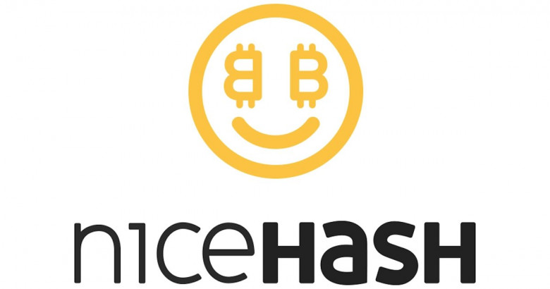 https://imagescdn.tweaktown.com/content/8/4/8458_999_guide-nicehash-mine-cryptocurrency_full.jpg