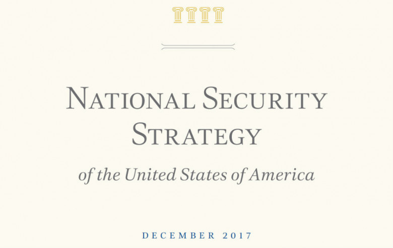 https://c.slashgear.com/wp-content/uploads/2017/12/US_national_security.jpg