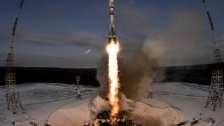 Credit: BBC https://ichef-1.bbci.co.uk/news/320/cpsprodpb/15B4D/production/_99390988_gettyimages-880690498.jpg