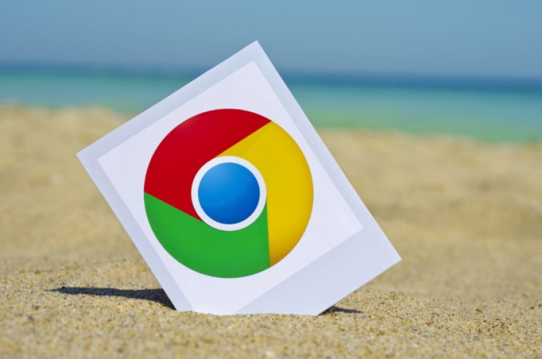 https://betanews.com/wp-content/uploads/2017/06/chrome-logo-beach.jpg