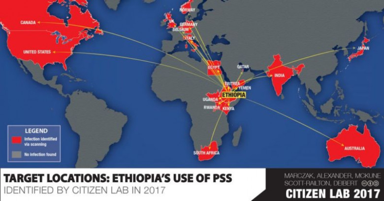 https://cdn.arstechnica.net/wp-content/uploads/2017/12/ethiopia-surveillance-800x418.jpg