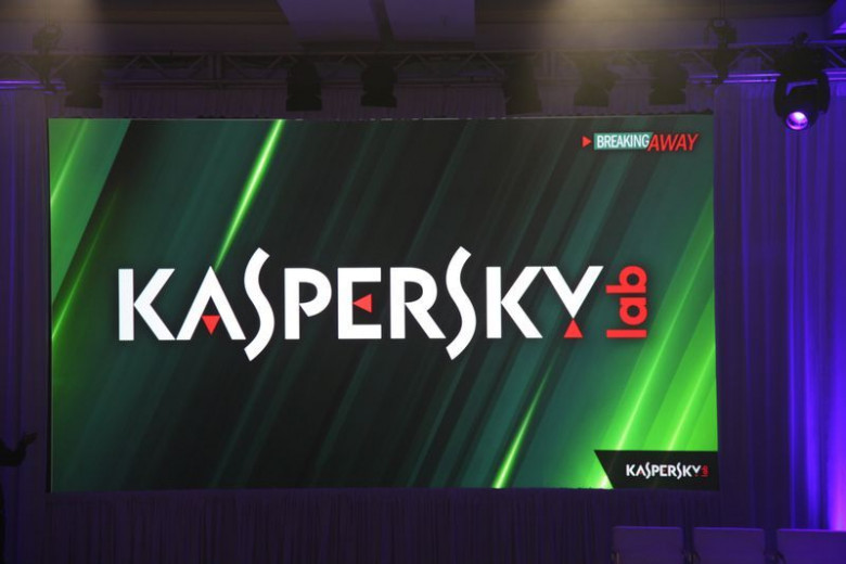 https://cdn.arstechnica.net/wp-content/uploads/2017/01/kaspersky-800x533.jpeg